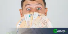 Quanti soldi si possono versare sul conto senza controlli del Fisco?