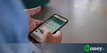 WhatsApp rivoluziona i messaggi vocali. Presto l'invio sarà solo così