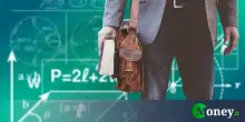Come diventare tutor universitario e quanto si guadagna
