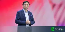 Un altro colosso cinese in crisi. L'utile netto di Lenovo crolla del 64%
