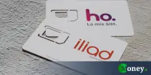 La nuova offerta di Iliad è irrinunciabile se hai bisogno di Giga