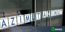 Febbre azioni Azimut, +5% a Piazza Affari. C'entra Andrea Pignataro
