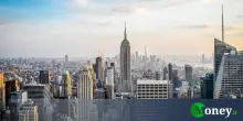 Perché gli americani lavorano così tanto?