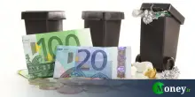 Bonus Tari 2026, per chi è in automatico e chi deve presentare domanda?