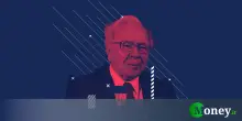 Annuncio shock da Warren Buffett. Cosa succede ora a Berkshire Hathaway?