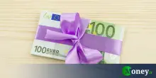 Ultima possibilità di recuperare il bonus tredicesima da 100 euro