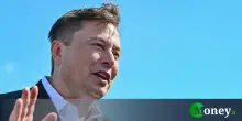 Accordo Tesla-Samsung, Elon Musk compra chip per $16,5 miliardi dal colosso sudcoreano