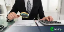 Bond oggi – Il Newprinces 4,75% tenta il riscatto. Tutti i numeri per sorvegliarlo
