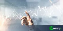 3 motivi per comprare queste azioni come se non ci fosse un domani