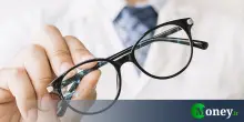Quanto guadagna un ottico? Stipendio e mansioni in Italia