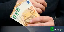 Cedole in arrivo in questi giorni su 1 BTP Valore e 1 BTP Futura e su 2 BTP Green