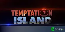 Temptation Island: quanto guadagnano coppie e tentatori