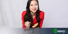Ha conquistato i supermercati italiani con il cibo asiatico. La storia di successo di Giada Zhang