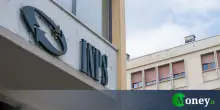 Come riconoscere i veri messaggi Inps e distinguerli dalle truffe