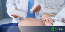 Quanto costa abortire in Italia?