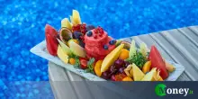 Non esiste frutta più velenosa di questa. È piena di pesticidi, ma gli italiani la adorano