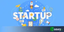 L'Europa lancia una strategia per startup e scalup. Cosa prevede il piano UE