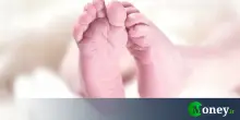 I migliori ospedali pediatrici in Italia e nel mondo nel 2025