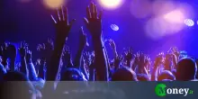 Quanto dura un concerto?