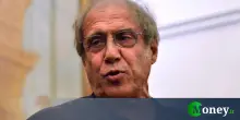 Quanto guadagna Adriano Celentano? Il patrimonio del Molleggiato e della moglie Claudia Mori