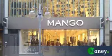 La storia di successo di Mango, il brand spagnolo fondato da due fratelli turchi che fattura €3,3 miliardi