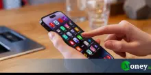 Come riavviare il telefono