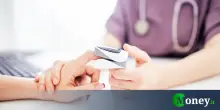 Dispositivi indossabili, perché è difficile trasformare la prevenzione in profitto?