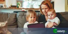 Bonus mamme con due figli 2025, le nuove regole e quando fare domanda