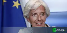 Bce, Lagarde: diretta streaming della conferenza stampa - 24 luglio 2025