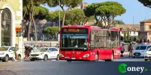 Sciopero Atac Roma venerdì 10 ottobre. Tutti gli orari