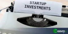 Start up innovative, arriva il credito di imposta per chi investe
