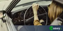 Svelata la classifica delle auto più comode di sempre