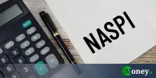 Spetta la tassazione agevolata della Naspi a chi si trasferisce in Italia?