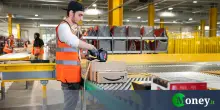 Record di oltre 1 milione di robot nei magazzini Amazon. Lavoratori umani destinati a scomparire