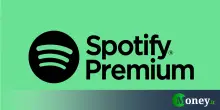 Spotify Premium, come avere una prova gratuita per 3 mesi