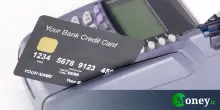 Accredito su carta di credito, ecco i tempi previsti