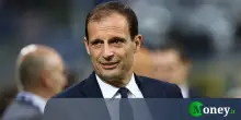 Quanto guadagna Allegri, stipendio e contratto dell'allenatore del Milan