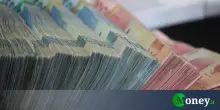 I 3 titoli di Stato migliori per investire per soli 20 mesi. Incluso un BTP Valore