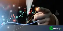 Correzione dell'S&P 500 in vista? 22 titoli da valutare per l'acquisto