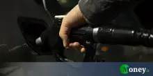 Accise gasolio, nuovi aumenti in arrivo con la Legge di Bilancio 2026