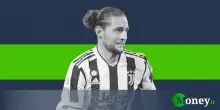 Quanto guadagna Adrien Rabiot? Stipendio e contratto del centrocampista del Milan