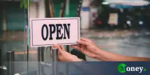 Cos'è il retail e come funziona nel commercio