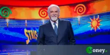 Addio (o quasi) a uno storico programma di Canale 5