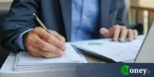 Dichiarazione IRES 2025, Redditi SC, entro il 31 ottobre. Istruzioni