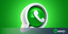 Questa pericolosa funzione di WhatsApp apre le porte alle truffe