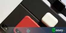 Hai comprato da Apple negli ultimi 10 anni? Potresti ricevere dei soldi