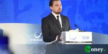 Quanto guadagna Leonardo DiCaprio? Il patrimonio della star di Hollywood