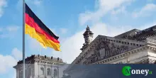 Germania, disoccupazione di maggio come da attese al 6,3%