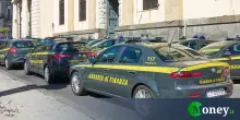 Fondi Pnrr, scoperte imprese femminili fasulle. Scattano le indagini