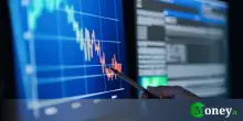 Attenzione alla nuova trappola sugli ETF obbligazionari
